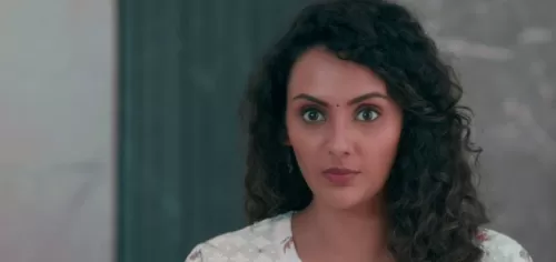 GST Movie Download (2025) Dual Audio [Hindi ORG & Kannada] WEB-DL – 480P | 720P | 1080P GDrive & Free Watch – Comedy – Flixmet.com